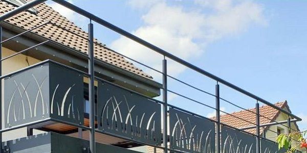 Demandez les services des metalliers paris pour une mezzanine paris